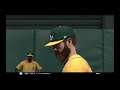 MLB® The Show™ 18_20190920120114