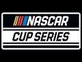 Nascar Cup Series 2021 - Race 9 - Toyota Owners 400 at Richmond Raceway - Live Reaction (Laps 1-300)