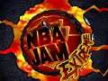 NBA Jam Extreme USA - Playstation (PS1/PSX)