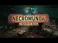 Necromunda: Underhive Wars - Environments Showcase Trailer