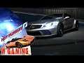 Need For Speed Hot Pursuit EP23 - Bientôt les Hypercars - Let's play (fr)
