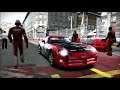 Need For Speed Shift (PSN/PS3) #19 GamePlay Current Games
