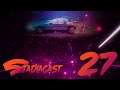 Negative Latency! Gylt Dev Diary | How Google Designed the controller - Stadiacast Episode 27
