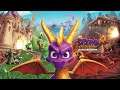 Oh boy! Time for some more Spyro! Ripto's Rage PT.2 Xbox Series X