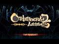 OTHERWORLD LEGENDS - iOS - (Global) - First Gameplay - iPhone 11 Pro Max