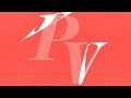 Path Visualizer for After Effects