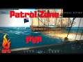 Patrol Zone PVP Battle - Naval Action gameplay PVP
