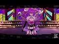Persona 5 Scramble - Boss: Mad Rabbit Alice (Risky)