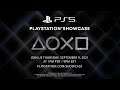 PlayStation Showcase 2021 Reaction #PS5 #PlayStation #Sony