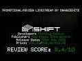 Promo/Review - Shift Quantum (XB1) - #ShiftQuantum - 8.4/10