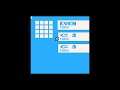 PUZZLEDRAW PUZZLE DRAW PICO 8 Fantasy Virtual Console Lexaloffle Games www lexaloffle com