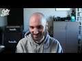 Q&A: Will we get Quantum Computers & Superposition Oscillators before 1.0?