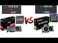 R5 3600 + RX 5700 vs i5 9600K + RTX 2060 - Gaming Benchmarks
