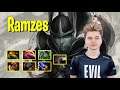Ramzes - Phantom Assassin | Dota 2 Pro Players Gameplay | Spotnet Dota 2