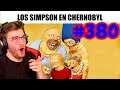 Reaccionando a los Mejores Memes Random #380