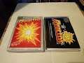 REACTOR Atari 2600 Video Computer System Game Program PAL Region Version Contents 24.02.20