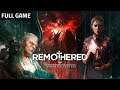 Remothered: Tormented Fathers FULL Game Walkthrough