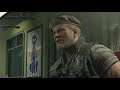 Resident Evil 3 Remake Demo - Gameplay