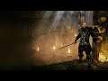 Risen 3 - Titan Lords HUN végigjátszás 09. rész - A Koponya-barlang