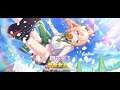 Rolling for Chloe (Hanako) | SIMP Level's are High ATM | Princess Connect Re:Dive