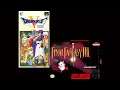Royal Palace — Dragon Quest V (Final Fantasy VI Soundfont)