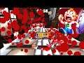 Running Fred [Running At 60FPS] | Android Gameplay 2020