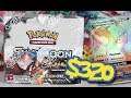Search For The OLD $320 Rainbow Rare Charizard