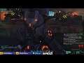 ShootCOM Mission 190 Op. Soaring Mist | XCOM Long War I/I