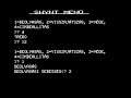 Shynt PROBLEM 198xKovacs Attila COMPUTER MICROKEY PRIMO MICRO KEY 1984 A B C 32 48 64 MIKROKEY