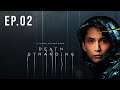 SingSing Death Stranding (Ep.02)