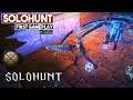 SoloHunt Gameplay Android
