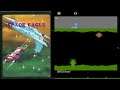 Space Eagle (Atari 2600/1983) | BONUS | Die große Atari-Quelle-Show