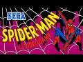 Spider-Man: The Videogame (Arcade) Longplay