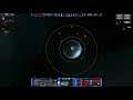 Star Trek Armada 3 Skirmish: I Win By Default (Federation Civil War Series)
