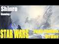 Star Wars Jedi Fallen Order - Let's Play FR 4K [ Ilum, Le Double sabre ! ] Ep21
