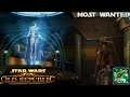 Star Wars (Longplay/Lore) - 3,641BBY:  Most Wanted (The Old Republic)