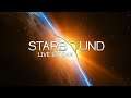 Starbound - Live Stream from Twitch [EN]