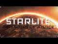 STARLITE: Defender of Justice (PS4) Demo Gameplay - Ten Minutes