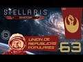 Stellaris Megacorp | Union de Republicas Populares | 63