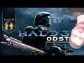 Still looking for my team I Halo 3: ODST #53