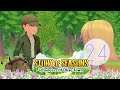 👒🪓Story of Seasons: Pioneers of Olive Town - 24: One step closer to Ralph!