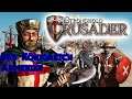 Stronghold Crusader (Kampagnen) - Das Königreich Armenien (Mission I)