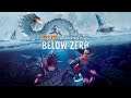 Subnautica: Below Zero - Gameplay no PC em PT-BR (Interface e Legendas)