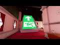 Superliminal Demo - First Look!