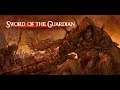 Sword of the Guardian Gameplay 1080p