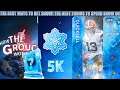 THE BEST METHODS TO GET SNOW! WHAT YOU NEED TO DO WITH SNOW! BEST THINGS TO USE SNOW ON! | MADDEN 21
