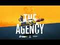 The Crew 2 "Motorflix" | The Agency | The New Events