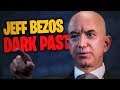 The DARK PAST of Jeff Bezos! | He's HIDING A SECRET