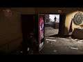 The Division 2