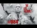 The Evil Within 2 #084 - Hoffman hilft hoffnungsvoll